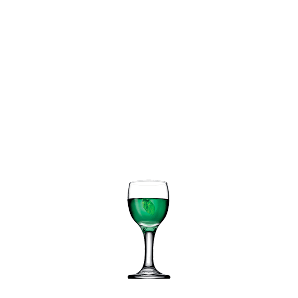 LIQUEUR
